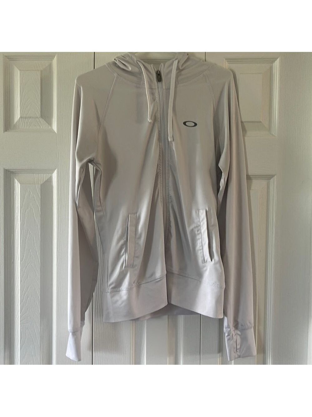 Oakley Jacket Size S❤️‍🔥❤️‍🔥